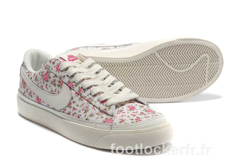 nike blazer low sb cs prix pas cher discount chaussure nike blazer paris